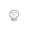 mi__ri25