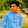 jamahsan261