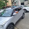 ailtonsilvasantos1