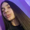 giiulia_333