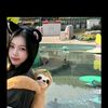 lila.anindia30