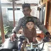 abhsendur