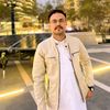 abdalwahab.alrahimy
