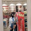 callmegirlscapricorn