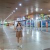 nice_9581