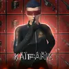 kaifarek.tt1