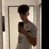 jordi..1