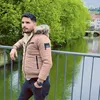 azyzalshalash