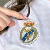lana.leen.mohd0