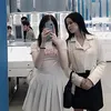 sofia456_05