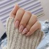 nigu.nails