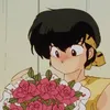 kenta_0817