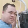 son_gia_dung_gia_re