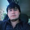 noorahmadsultani2673