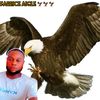 nkosonkoso