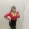 tka_971
