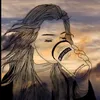 layla_298137
