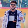 jitendra_yadav022