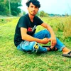 arbinyadav626