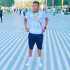 freshbwoyeugene