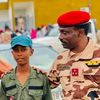 ...alhadji__sadick