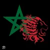 d.i.m.a_maroco