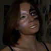 evgeniya_a32