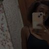 annachristie30