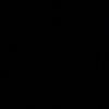 yahyanana7