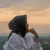 ambureta