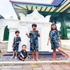 srimulyani181586