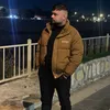 ahsun__ka