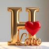 soni_hammad