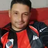 juancarlosigles97