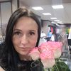 tamila_kk10
