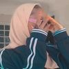 saadah_jugulde