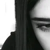 a___sa390