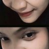 caca774_