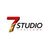 7 Studio Thailand 🇹🇭