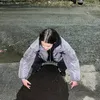 katixxxk