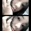 kimchyy10
