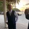 theblingbling007uk