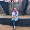 armawanipsb