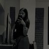 __.mikalo__0
