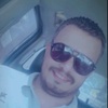 maged_alshamasin