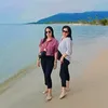 borusiampudan310