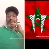 www.tiktok.hilmikhalidgm