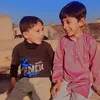 zahidwahla56