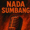 NadaSumbang