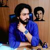 naveedhussain6682